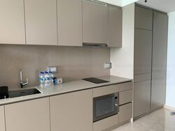 Seaside Residences (D15), Apartment #453957331
